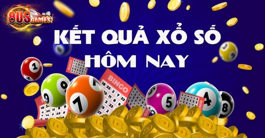 Mb88 cung cấp một loạt các trò chơi hấp dẫn - Mb88