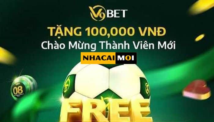 Các trò chơi slot trực tuyến Vn123 phổ biến - Vn123