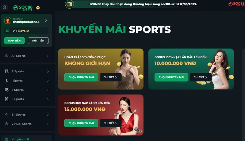 Tôi có thể rút tiền từ King33 bằng cách nào? - King33