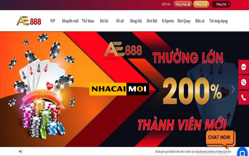 Liệu việc cá cược bóng đá trên trang web Max88 có an toàn không? - Max88