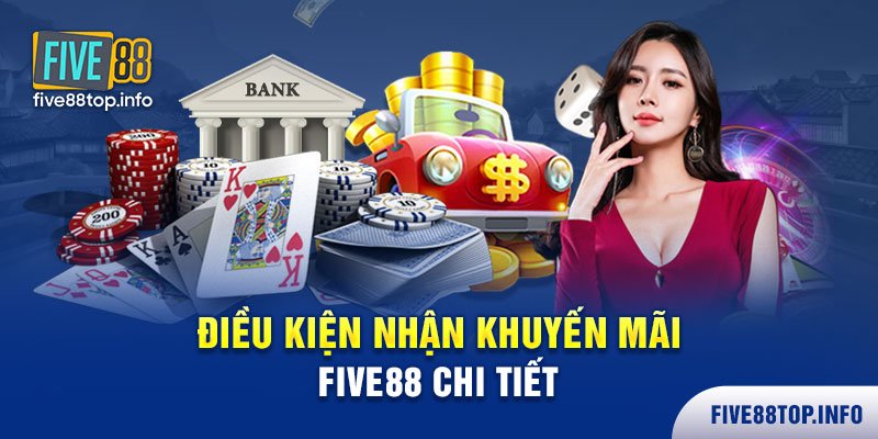 Đánh giá của Công ty Game Jdb66 - Jdb66