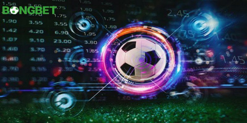 Vui lòng đưa ra đánh giá khách quan về trang web game Vokbet - Vokbet