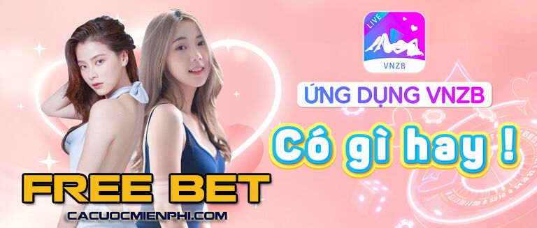 Liệu chiến dịch quảng bá tầm cỡ Win789 có thực sự đáng tin cậy như những lời đồn đoán? - Win789
