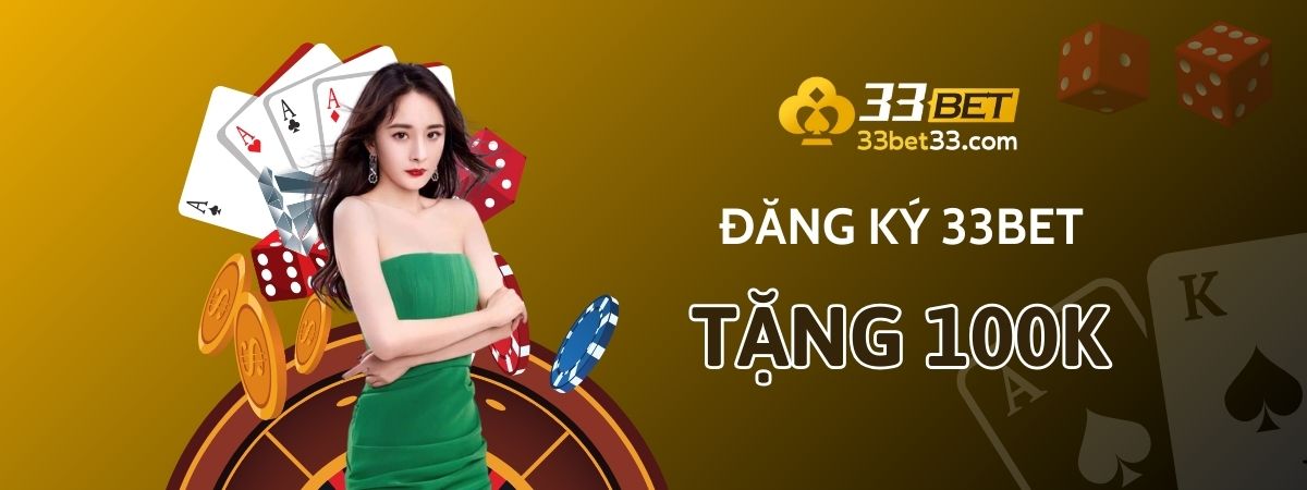 Vui lòng nhấp vào liên kết đăng ký 7Ball - 7Ball