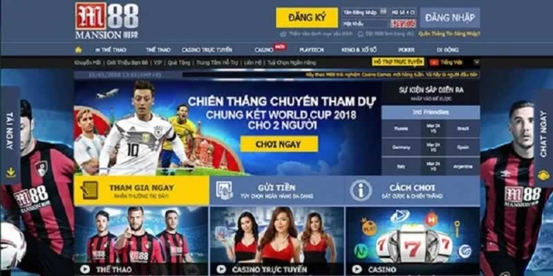 Dịch vụ hỗ trợ khách hàng của Ev88 có đáp ứng được nhu cầu không? - Ev88
