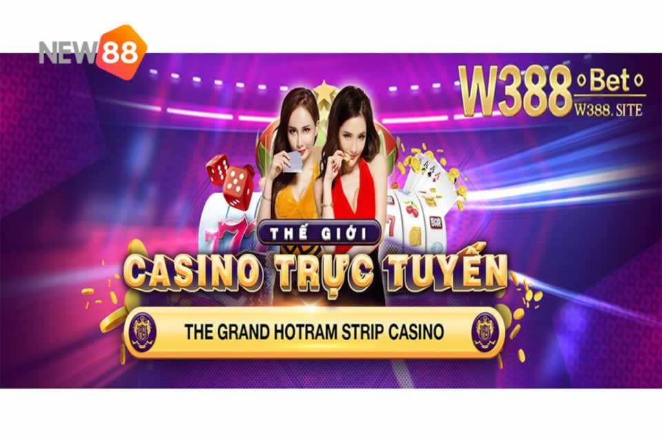 Tôi có phải trả phí giao dịch khi nạp tiền vào tài khoản trên trang web Fb88 Games không? - Fb88
