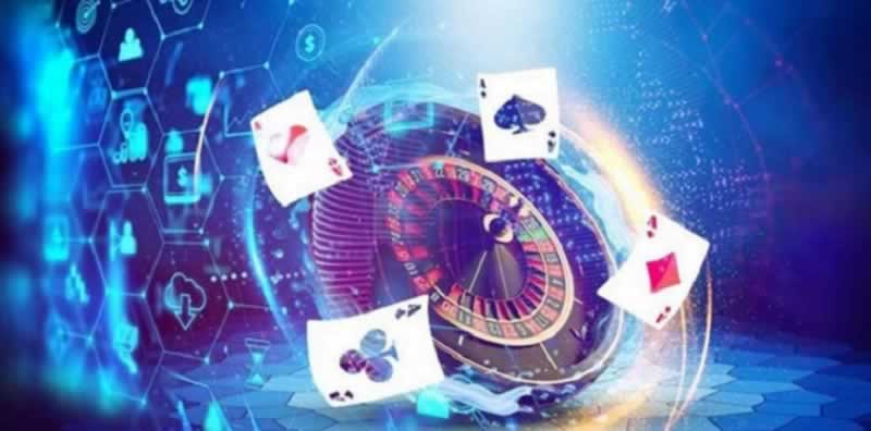 Manbetx Online cung cấp nhiều sản phẩm giải trí hấp dẫn - Manbetx