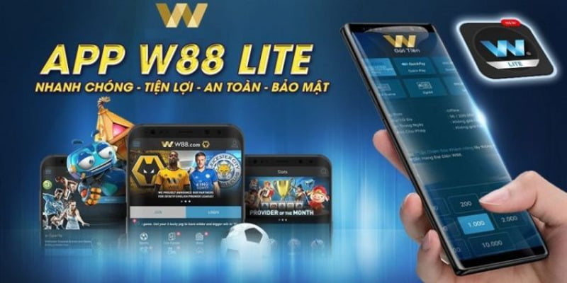 Tìm hiểu thêm về trang web Tk88 Super Games - Tk88