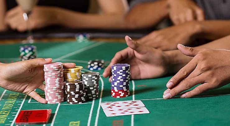 Các sản phẩm 123Bet cực kỳ hấp dẫn trên trang web game 123Bet - 123Bet