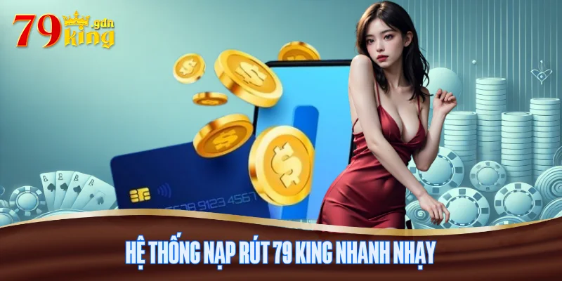 Hướng dẫn đăng ký trò chơi cấp độ Sodo17 - Sodo17