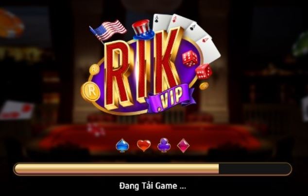 Cần đáp ứng những điều kiện gì để được thăng chức lên hạng Lucky88 88k? - Lucky88