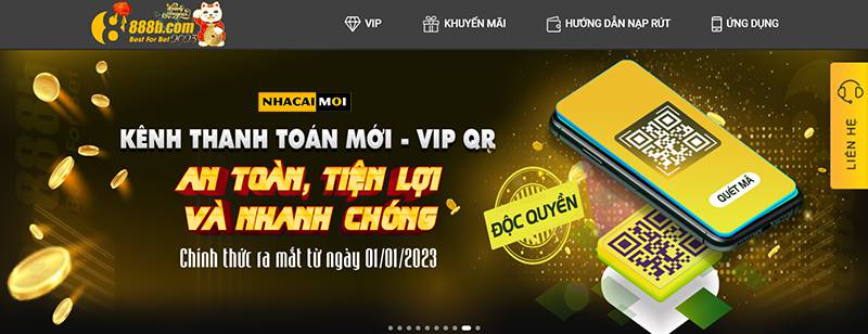 Hoạt động quảng bá King33 - King33