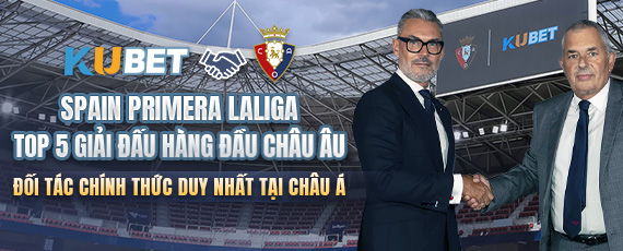 Các đại lý Red88 kiếm tiền thông qua các nhà phân phối - Red88