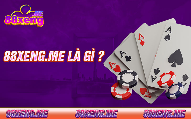 Mb88 chấp nhận những phương thức thanh toán nào? - Mb88