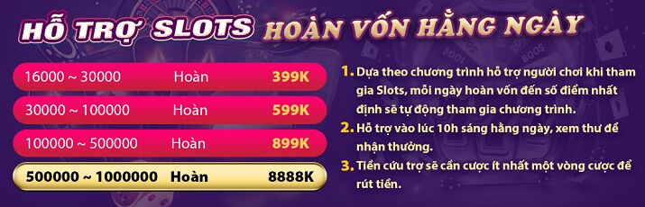 Tên thương hiệu tự nó đã nói lên thương hiệu đó — Pkwin - Pkwin