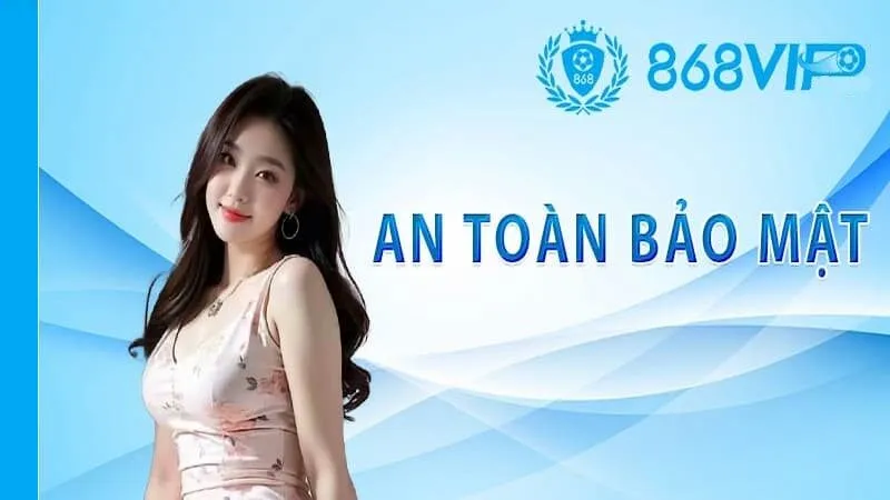 V6bet và Thông tin chung - V6bet