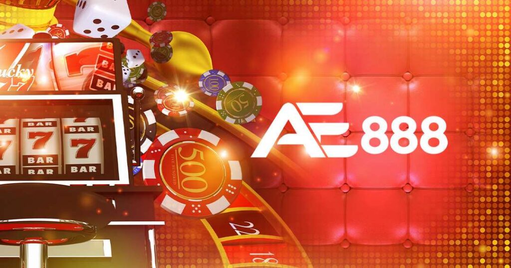 Kimsa Slots là một trò chơi trực tuyến thuộc thể loại Kimsa mà bạn có thể chơi trên điện thoại di động - Kimsa