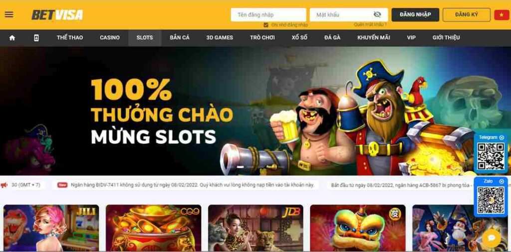 Bình luận trang Xvip - Xvip
