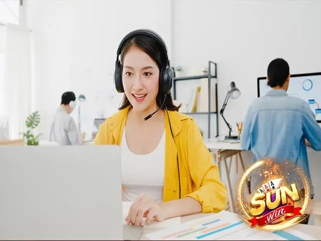 Sự kiện khuyến mãi đặc biệt của 66Club là cơ hội không thể bỏ lỡ! - 66Club