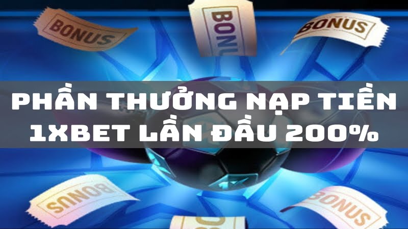Khuyến mãi xổ số cấp 7Ball - 7Ball