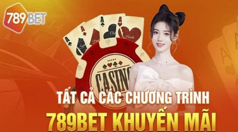 Dưới đây là một số mẹo để thắng khi cá cược trên kênh Keonhacai - Keonhacai