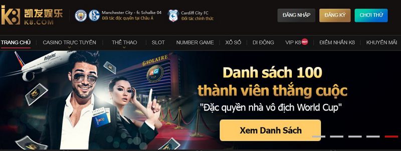 Lợi ích khi tham gia cộng đồng trò chơi thẻ bài Tdtc - Tdtc