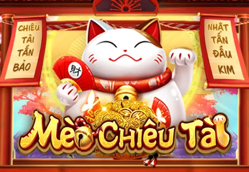 Trang web chơi game cấp độ One88 mượt mà nhất năm 2026 - One88