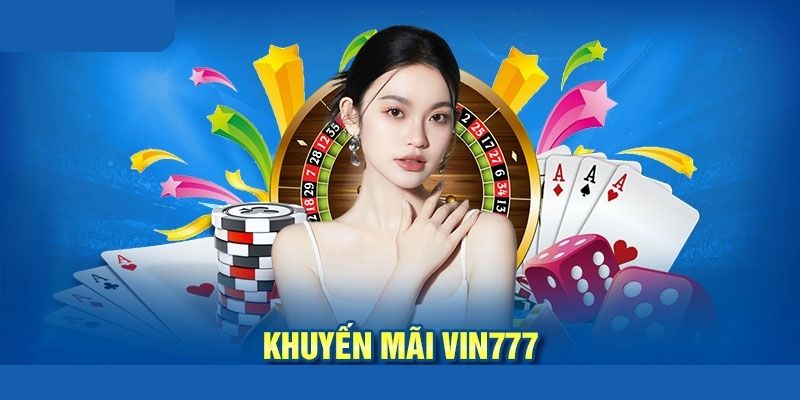Câu hỏi thường gặp – Các vấn đề thường gặp liên quan đến trang web Mibet Games - Mibet