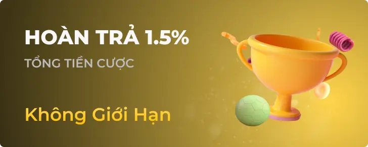 Cơ chế xổ số tham gia Melbet - Melbet