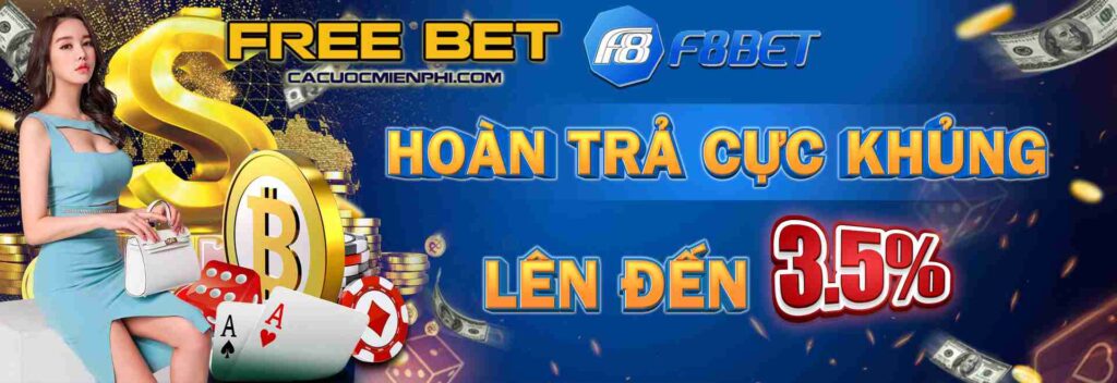 Hãy nhấp vào liên kết Dafabet để tìm hiểu về một số sản phẩm nổi bật của chúng tôi - Dafabet
