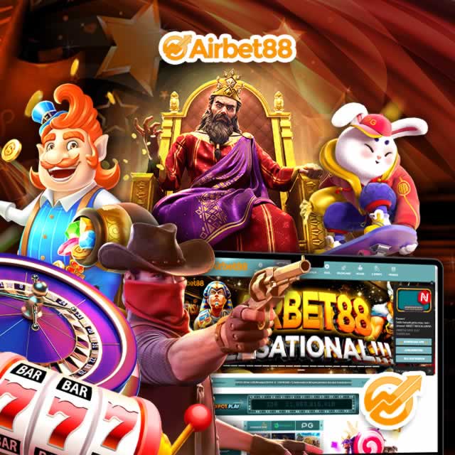 Đấu gà trực tuyến Sin88 HD - Sin88