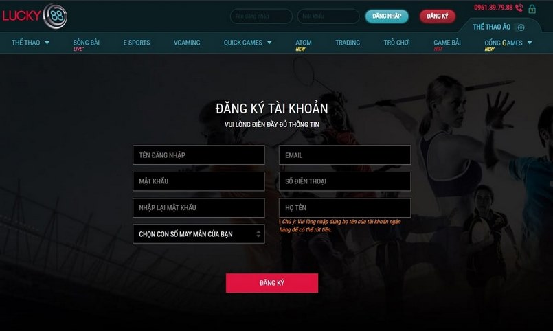 Tại sao Ok365 được chọn để thi đấu với Super Bull? - Ok365