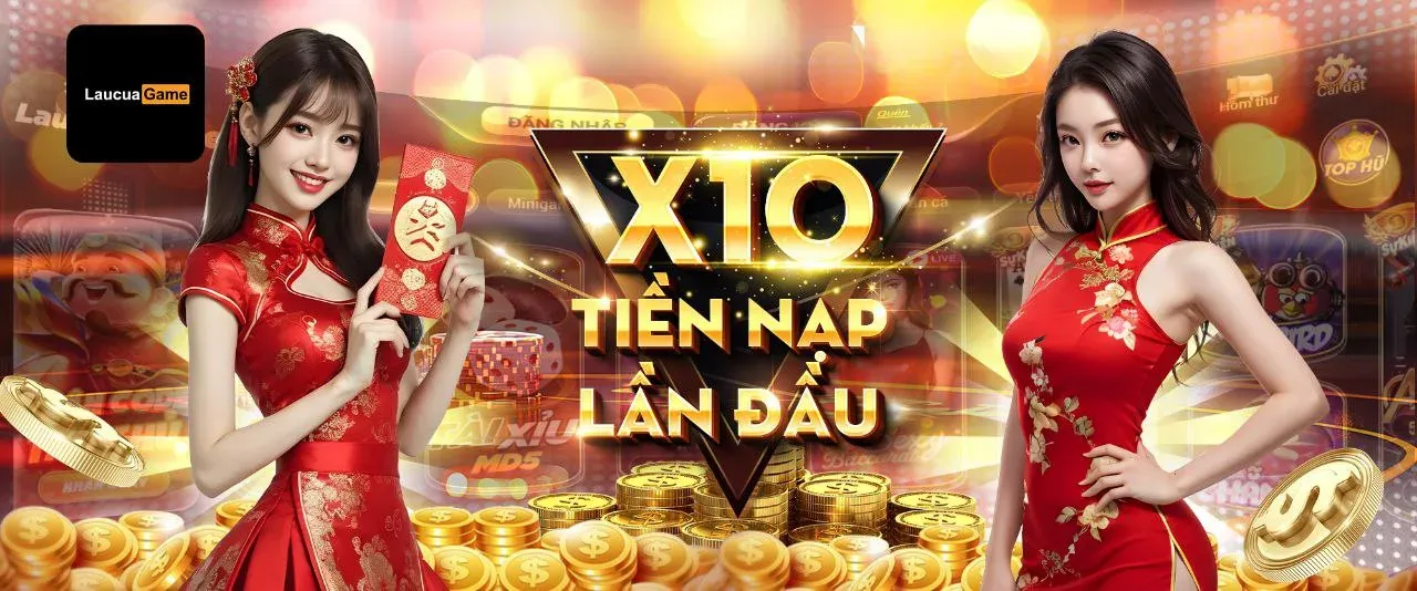 Những lợi thế không thể phủ nhận của 188Bet - 188Bet