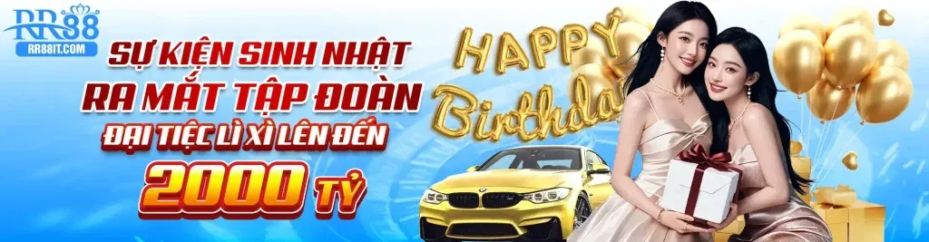Lợi ích khi tham gia các cuộc thi cấp Tt128 - Tt128