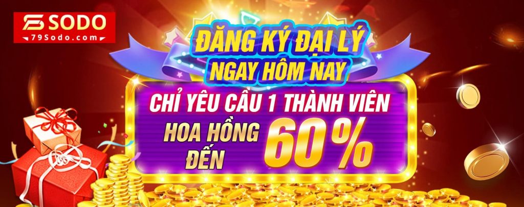 Khuyến mãi xổ số cấp Oppabet - Oppabet