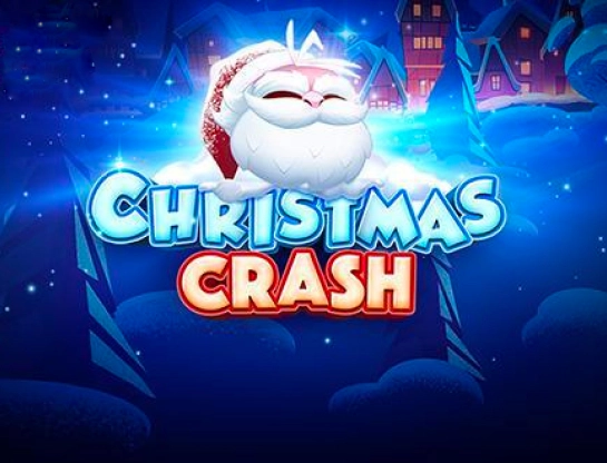 Christmas Crash