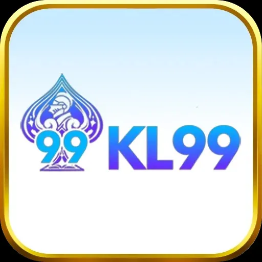 Kl99
